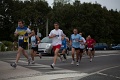 2012-09-02-course des melons-30